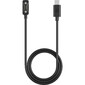 Polar Oplaadkabel USB-C Gen 2