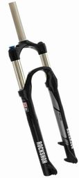 rock shox recon gold tk 29