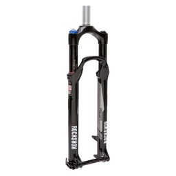 rock shox reba 27 5