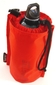 Rubytec Zembra Active Bottle Cooler 0.5/0.6L Rood