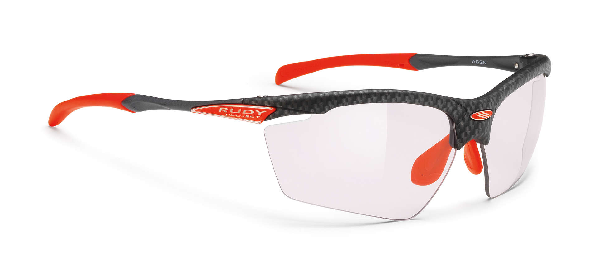 Rudy project sales agon photochromic