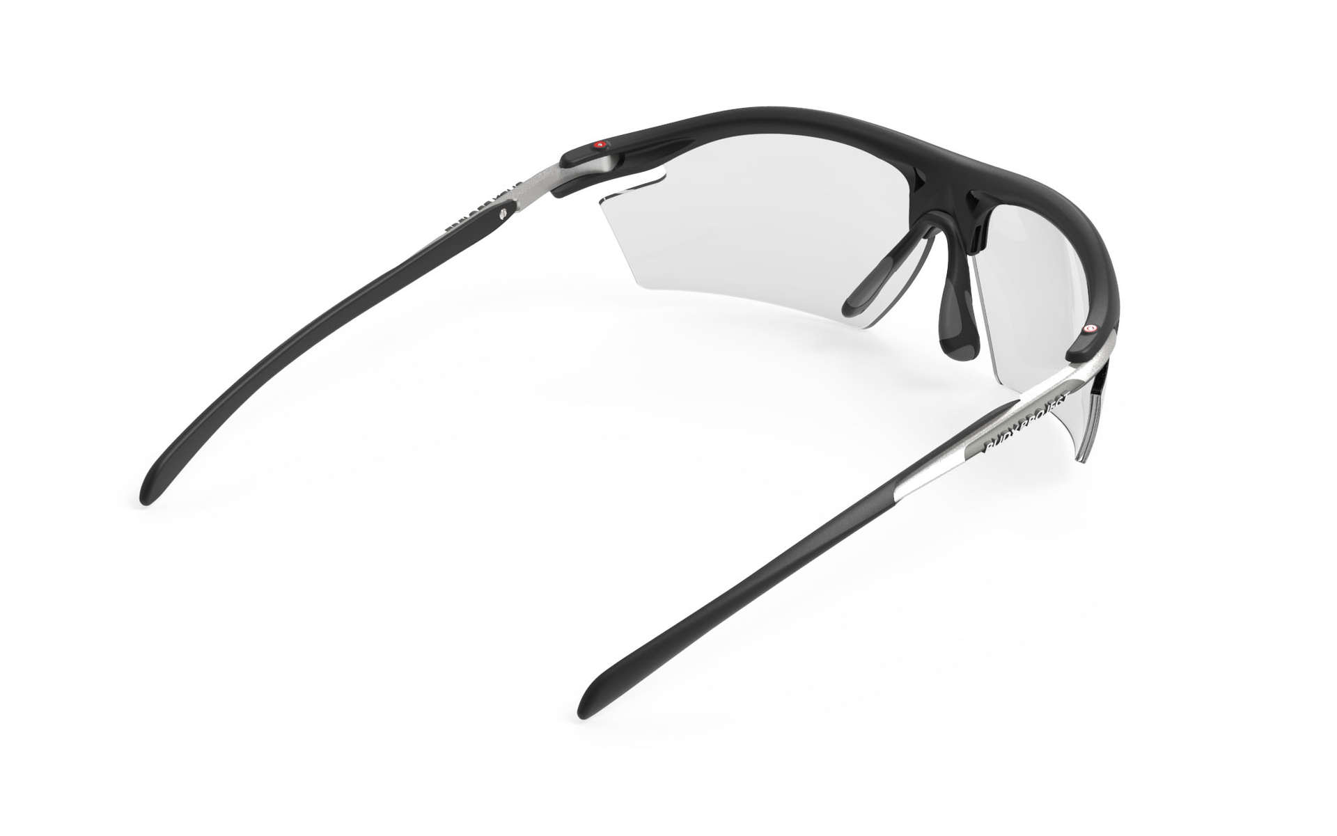 Rudy project rydon photochromic sales lenses