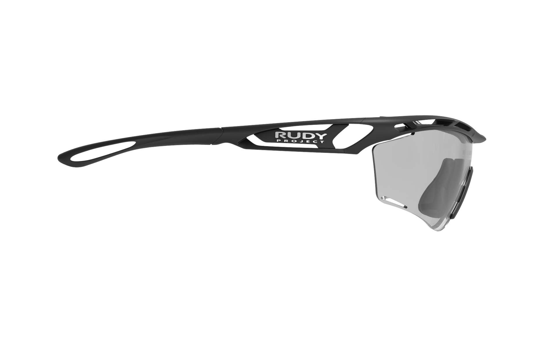 Tralyx photochromic discount