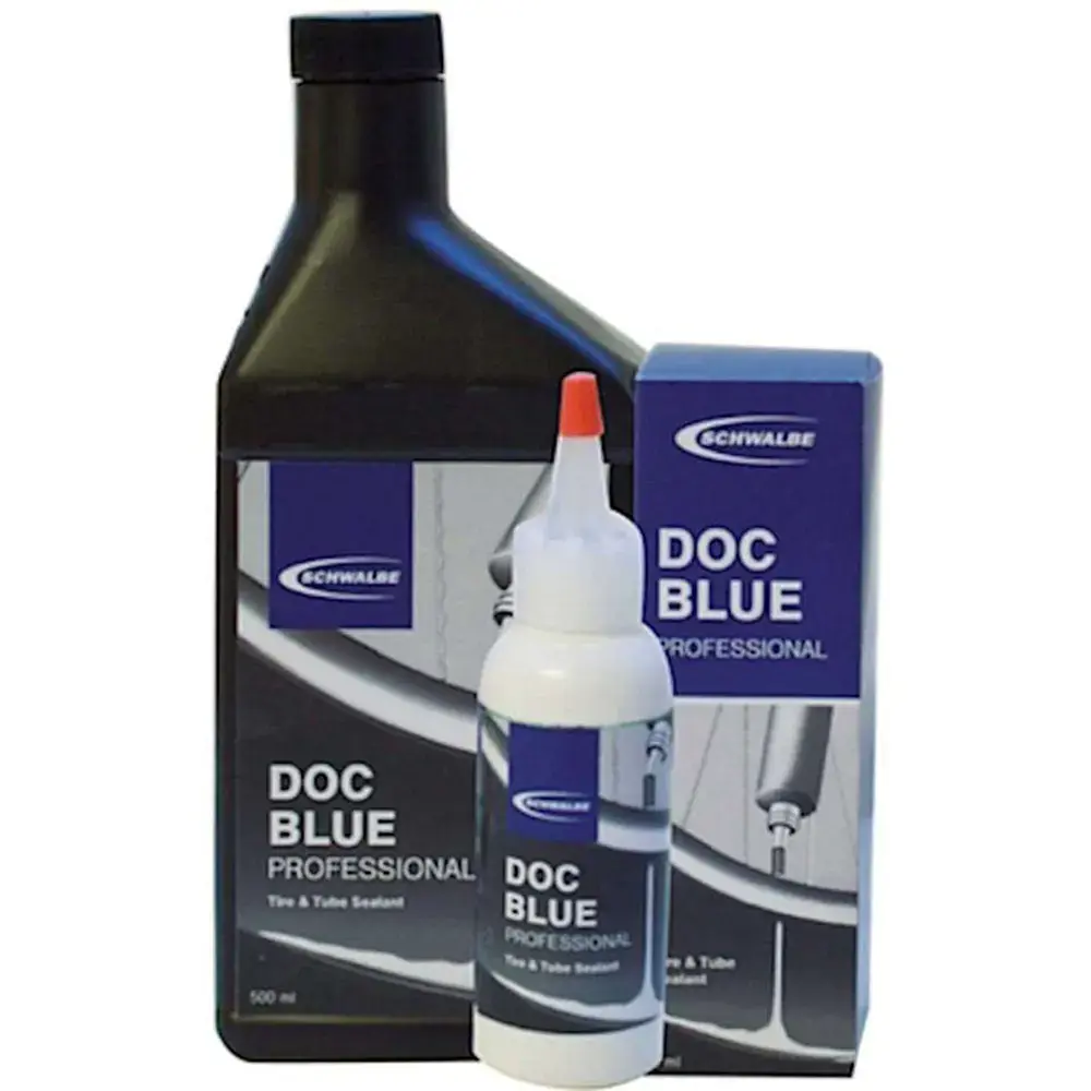 Schwalbe Doc Blue Professional 500 ml