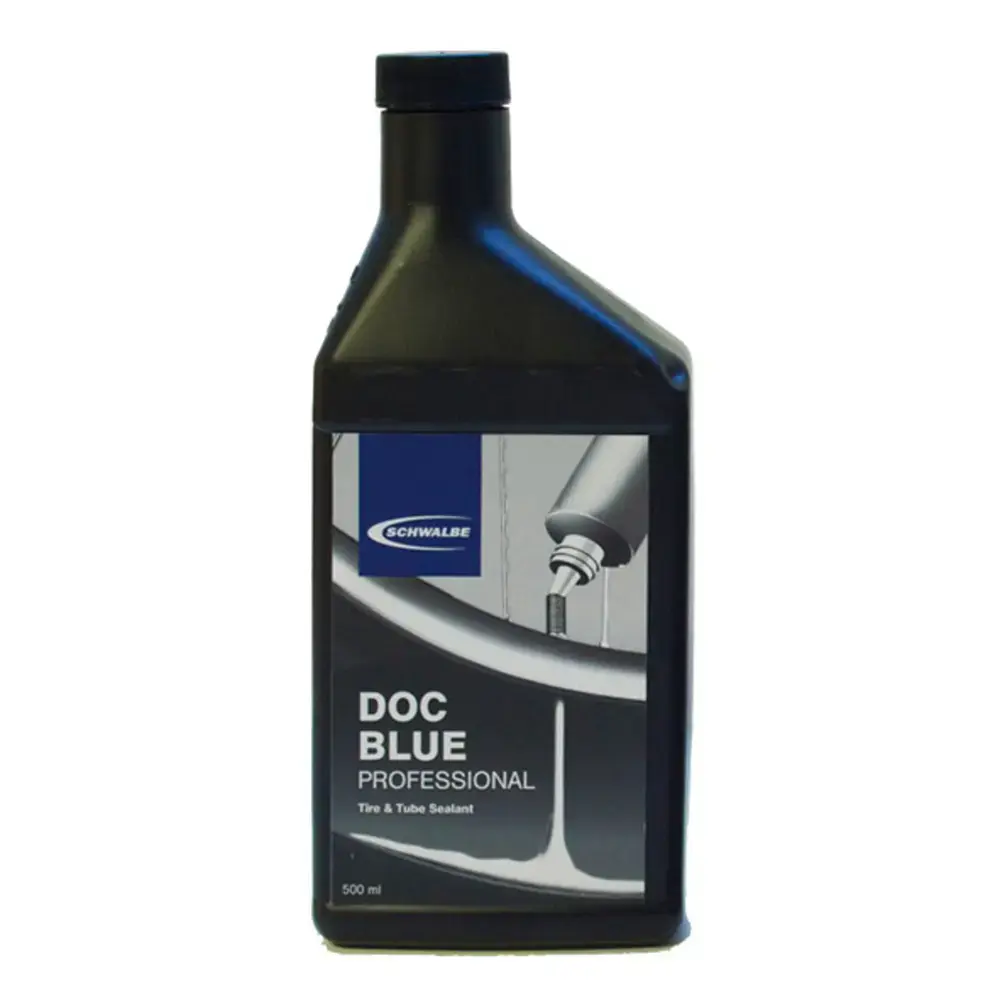 Schwalbe Doc Blue Professional 500 ml