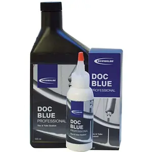 Schwalbe Doc Blue Professional 500 ml