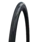 Schwalbe Pro One Evo Super Race V-Guard TLE Racefiets Band Zwart