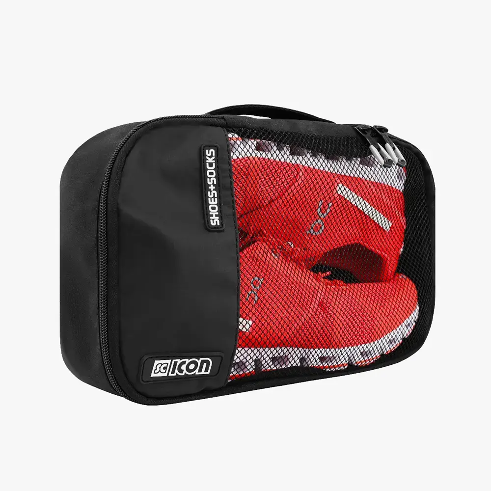 Scicon Shoe Bag