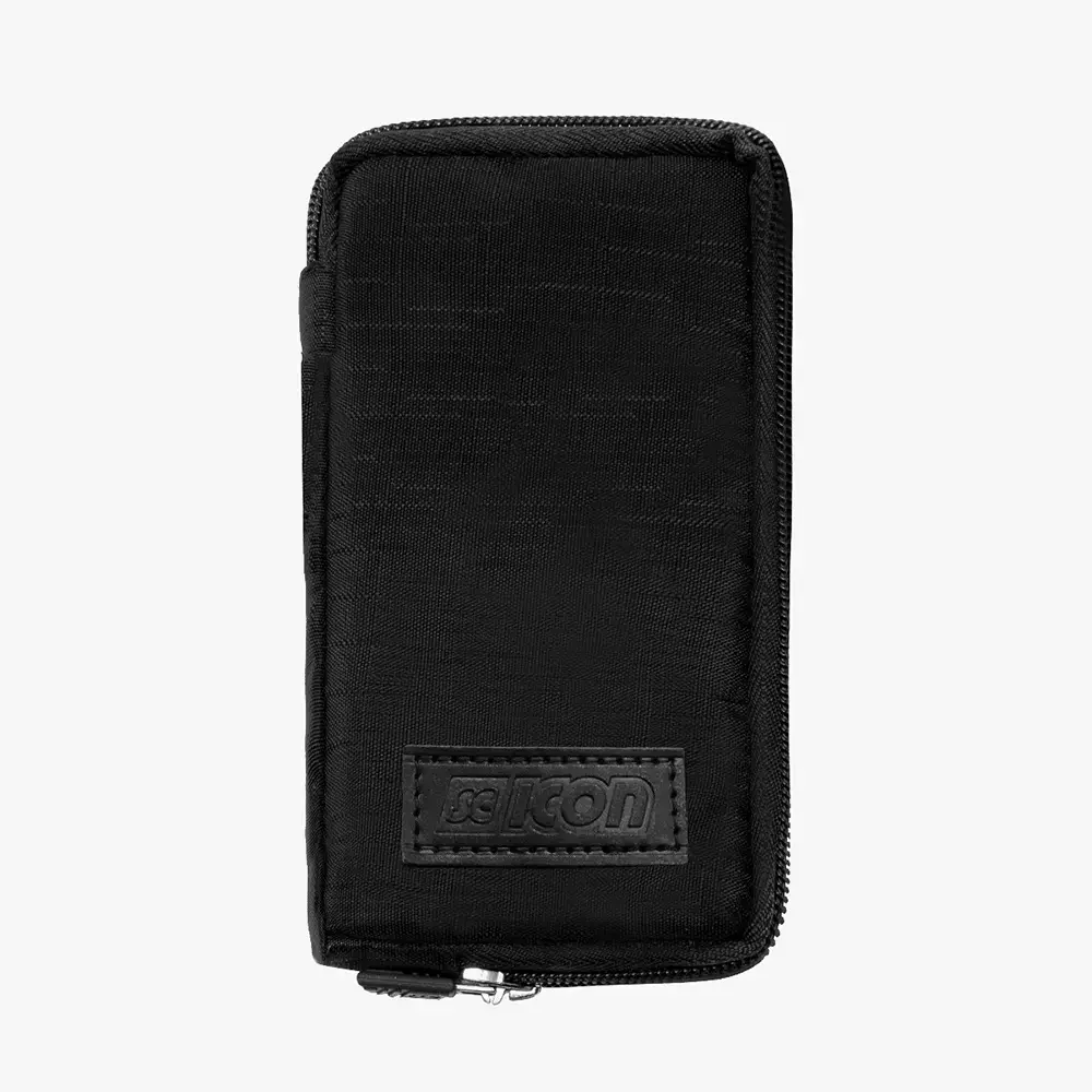 Scicon Phone Wallet & Pouch