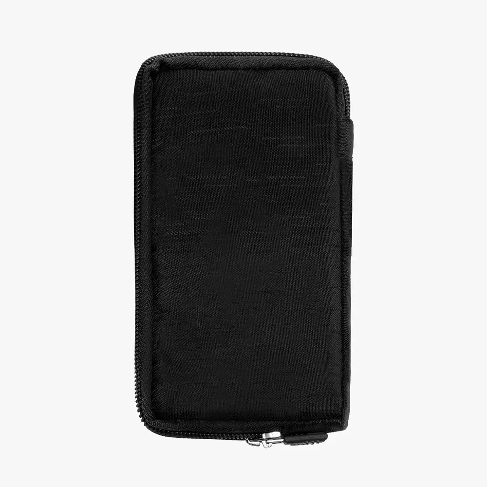 Scicon Phone Wallet & Pouch