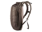 Sea To Summit Carve 24L Drypack Rugzak Zwart