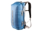 Sea To Summit Carve 24L Drypack Rugzak Blauw