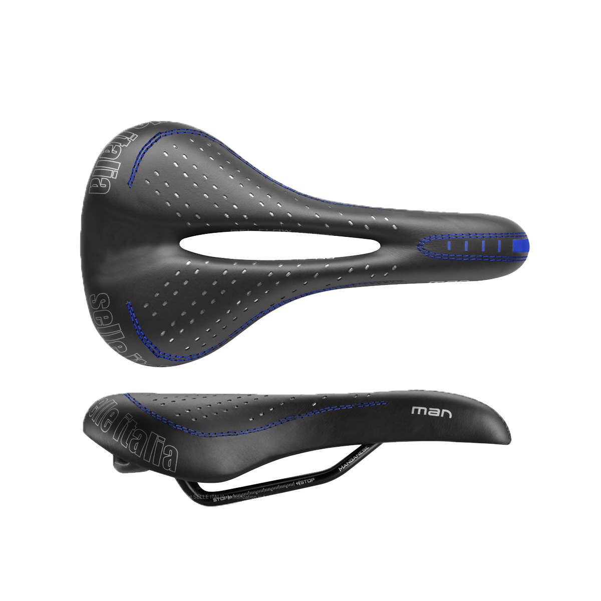 selle italia novus flow l2