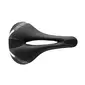 Selle Italia Lady Gel Flow S2 Zadel Dames Zwart