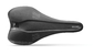 Selle Italia SLR TM Boost S Zadel Zwart