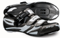 Shimano SH-RT81 Race Sport/Toerschoen