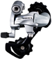 Shimano Achterderailleur Ultegra RD-6700-GS Triple Medium Kooi (capaciteit 39T