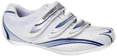 Shimano r077 shops shoes