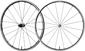 Shimano WH-6700 Ultegra Draad/Tubeless Glossy Grey Wielset