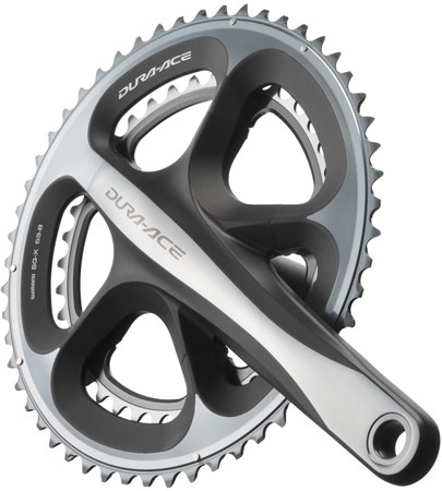 7900 crankset hotsell