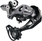 Shimano SLX RD-M662  Achterderailleur 9-Speed