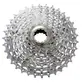 Shimano Deore XT CS-M770 Cassette 9 speed