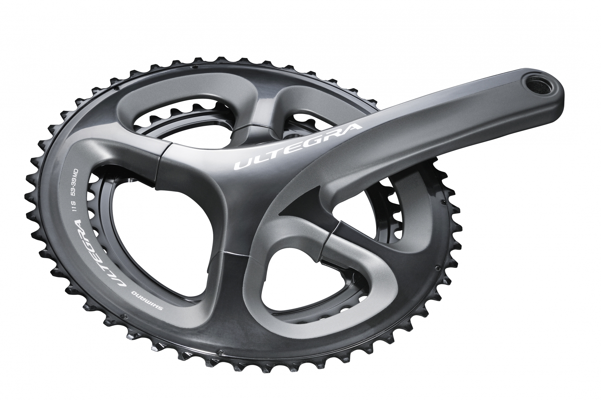 crank shimano 3 speed