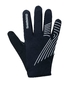 Shimano Light Winter Handschoenen Zwart