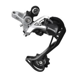 shimano di2 rear mech