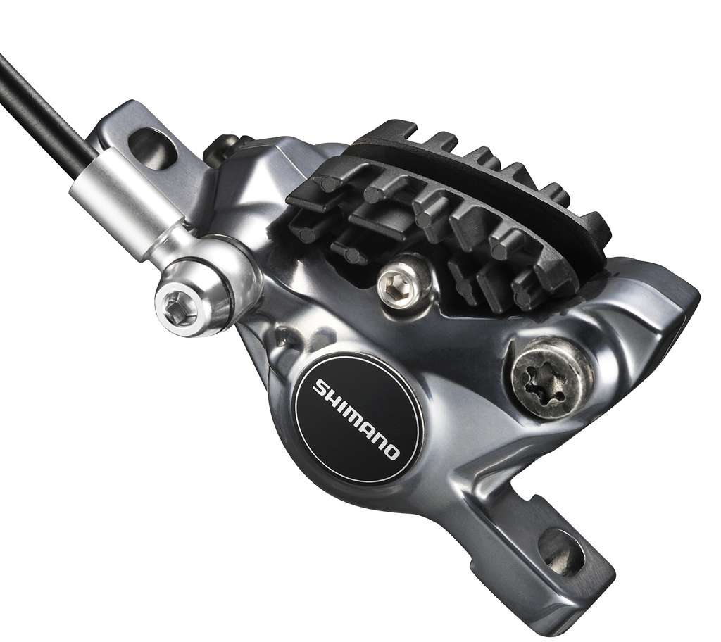 shimano r785