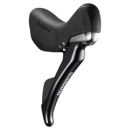 shimano 685 shifters