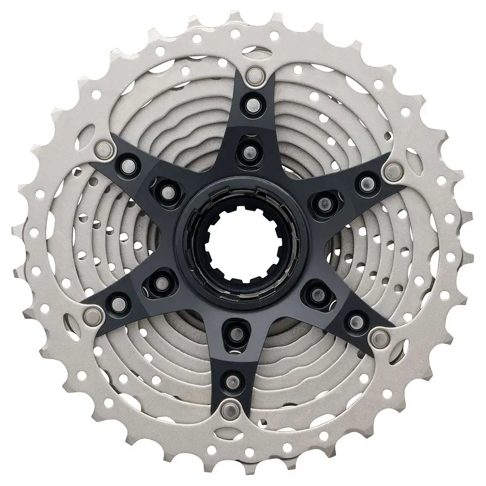 Shimano Ultegra CS-HG800 11 Speed Cassette