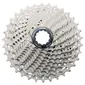 Shimano Ultegra CS-HG800 11 Speed Cassette