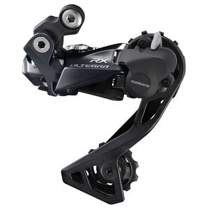 shimano ultegra rx800 gs