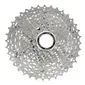 Shimano Deore CS-HG50 Cassette 10 Speed