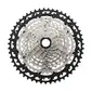 Shimano Deore XT CS-M8100 Cassette 12 Speed