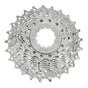 Shimano Sora CS-HG50 Cassette 9 Speed