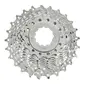 Shimano Sora CS-HG50 Cassette 9 Speed