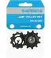 Shimano 105 RD-R7000 Derailleurwieltjes 11 Speed