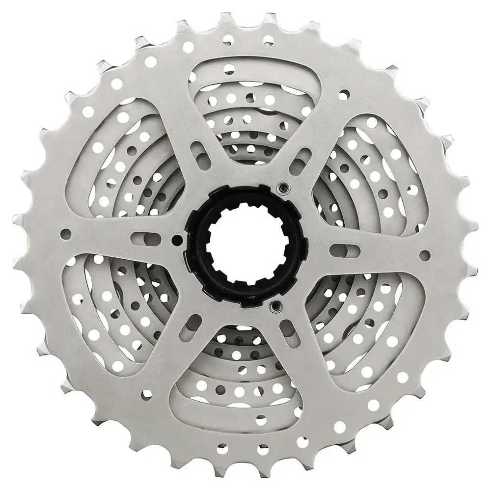 Shimano Acera CS-HG201 Cassette 9 Speed