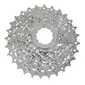 Shimano Alivio CS-HG400 Cassette 9 Speed