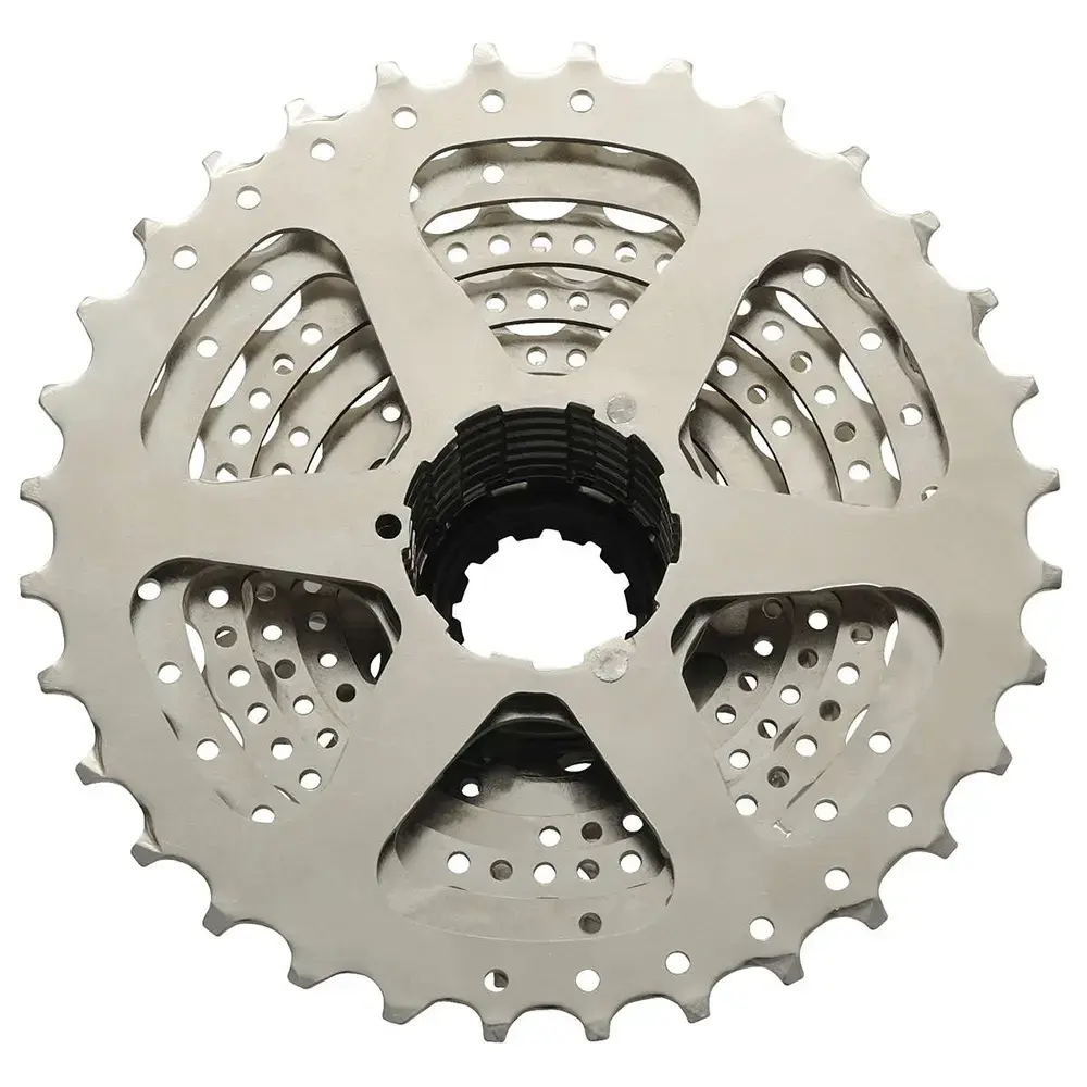 Shimano Acera CS-HG41 Cassette 8 Speed