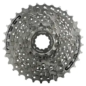 Shimano Acera CS-HG41 Cassette 8 Speed