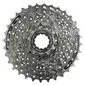 Shimano Acera CS-HG41 Cassette 8 Speed