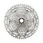 Shimano Deore CS-M6100 Cassette 12-Speed 10-51T