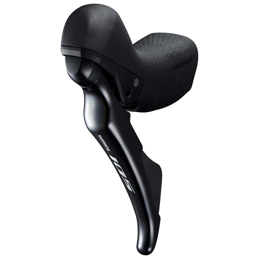 shimano 105 r7020 shifters