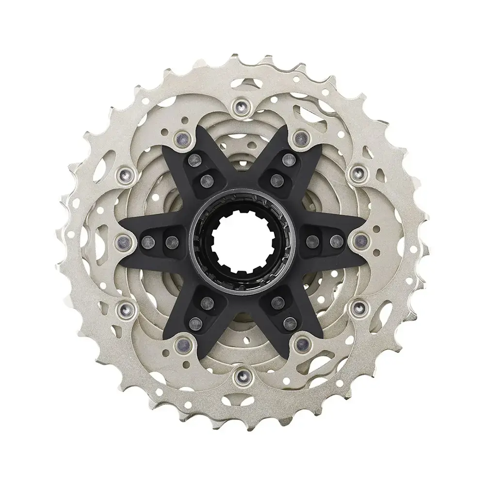 Shimano Ultegra CS-R8100 Cassette 12 Speed