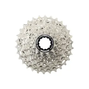 Shimano Ultegra CS-R8100 Cassette 12 Speed