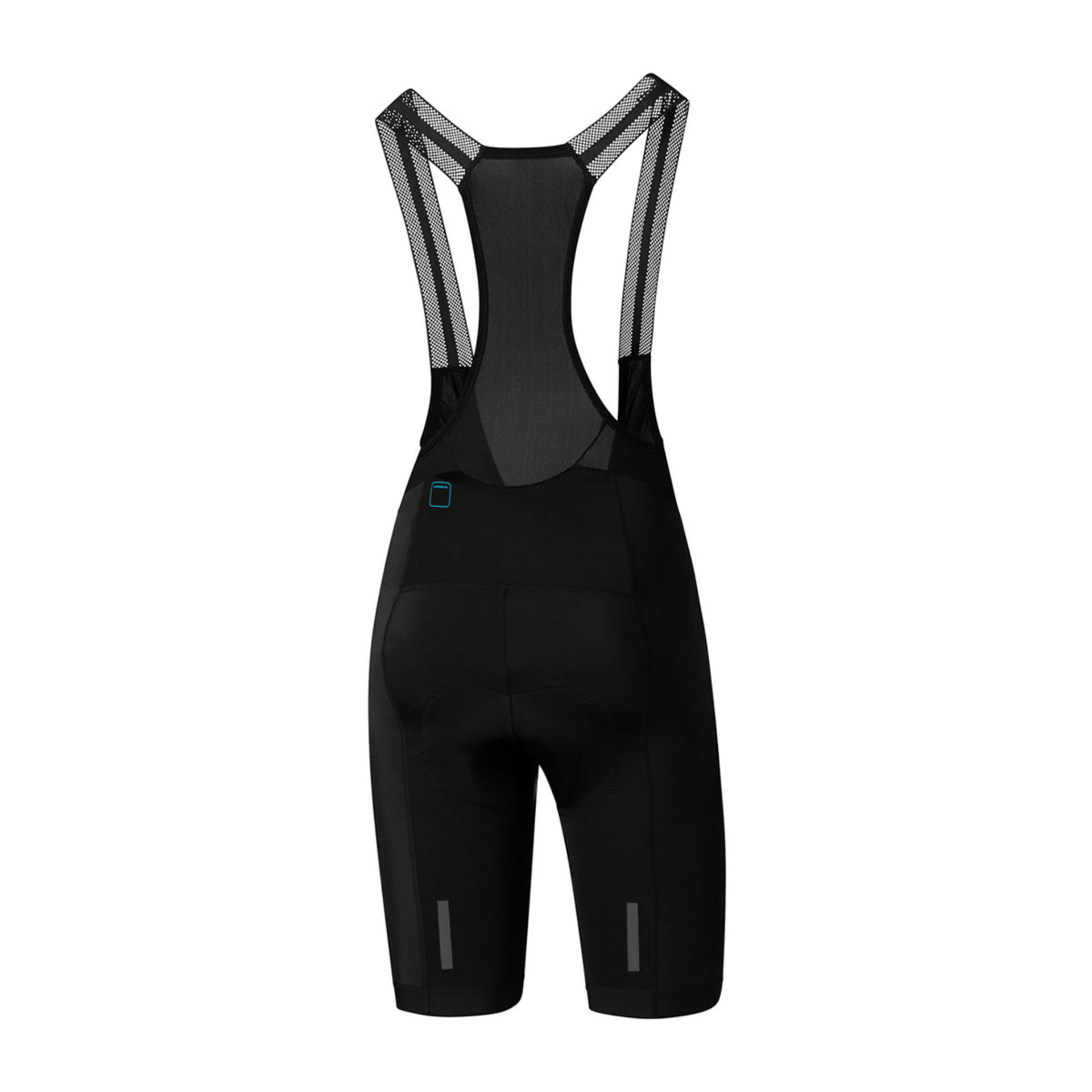 Shimano Cycling Fietsbroek Kort Heren