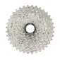 Shimano 105 CS-HG710-12 Cassette 12 Speed